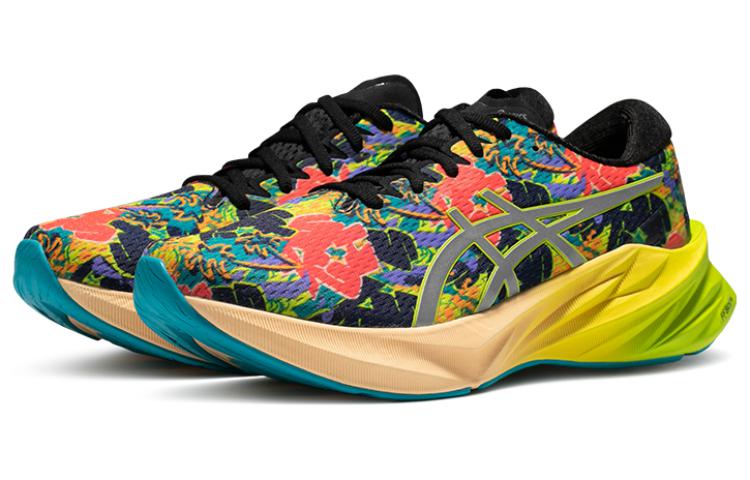 ASICS Novablast 3 Lite Show 'Multi' 1011B674-300