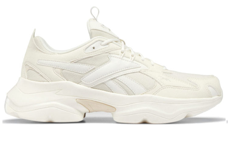 Reebok General Royal Bridge Sports Casual Shoes 'White' GW3263