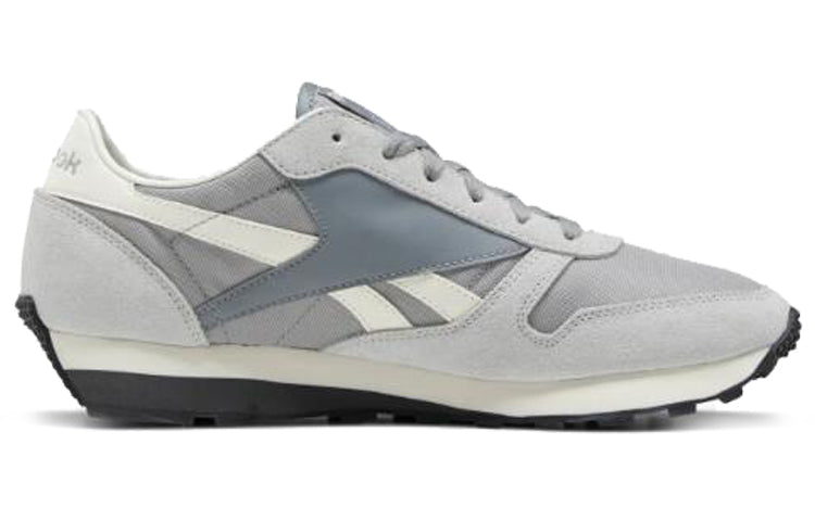 Reebok Classic Leather AZ 'Cold Grey Chalk' FX2453