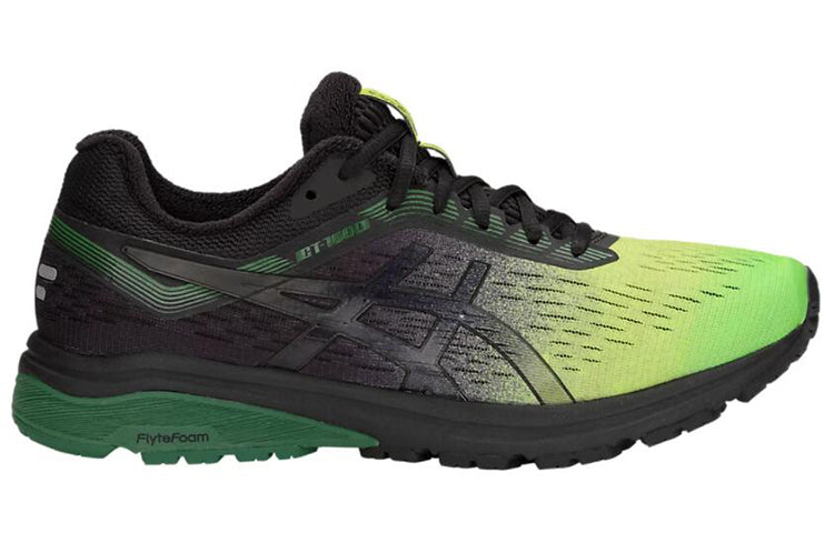 ASICS GT-1000 7 SP 'Neon Lime' 1011A134-300