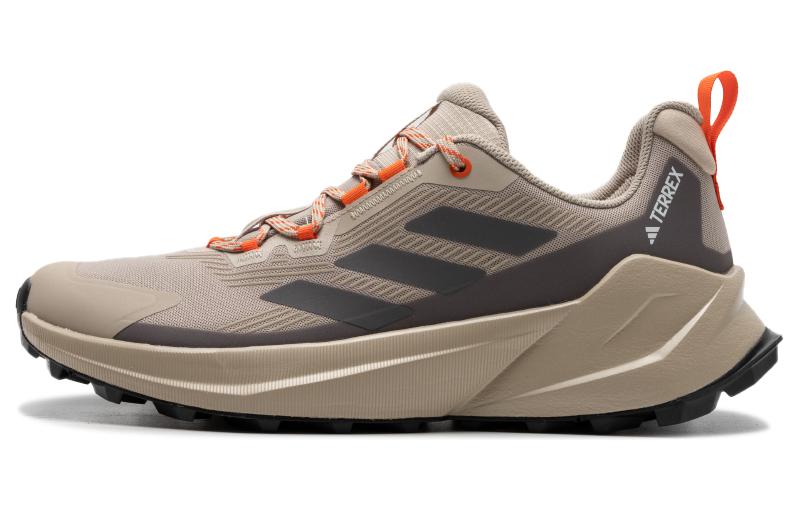 adidas Terrex Trailmaker 2 'Brown' IE5143