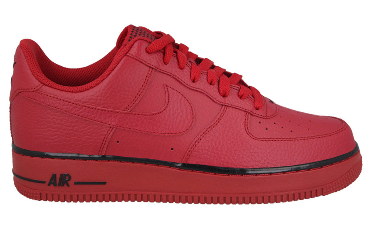 Nike Air Force 1 'Pivot Pack Red' 488298-627