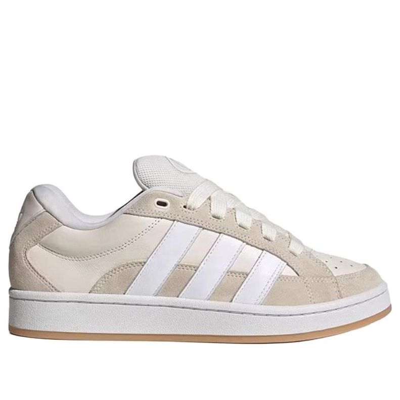 adidas Campus 00s 'Cloud White Off White' JI3159