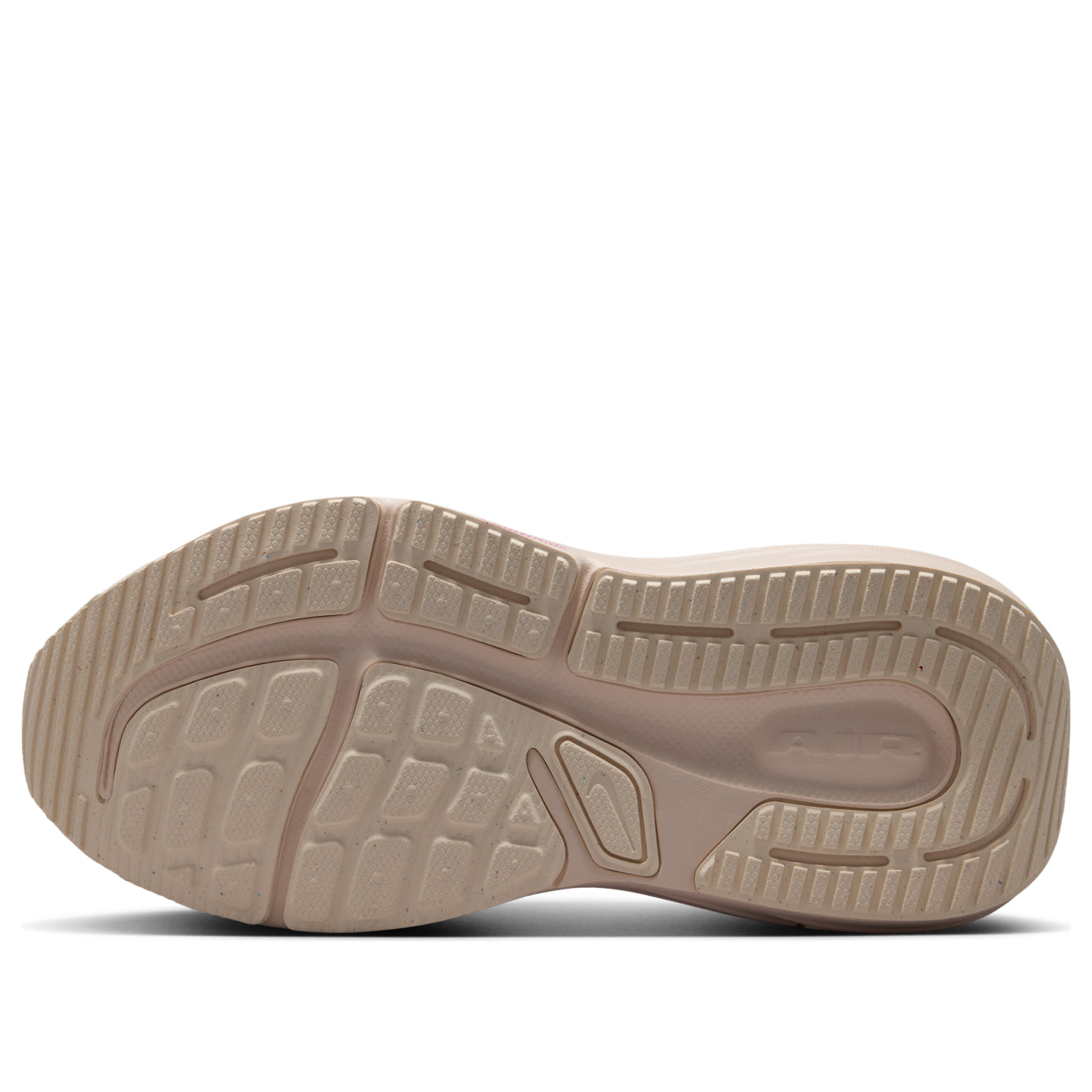 Nike Winflo 12 'White Black Light Magenta' IQ9767-101
