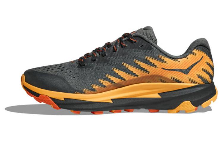 HOKA ONE ONE Torrent 3 'Castlerock Sherbet' 1127914-CSRB