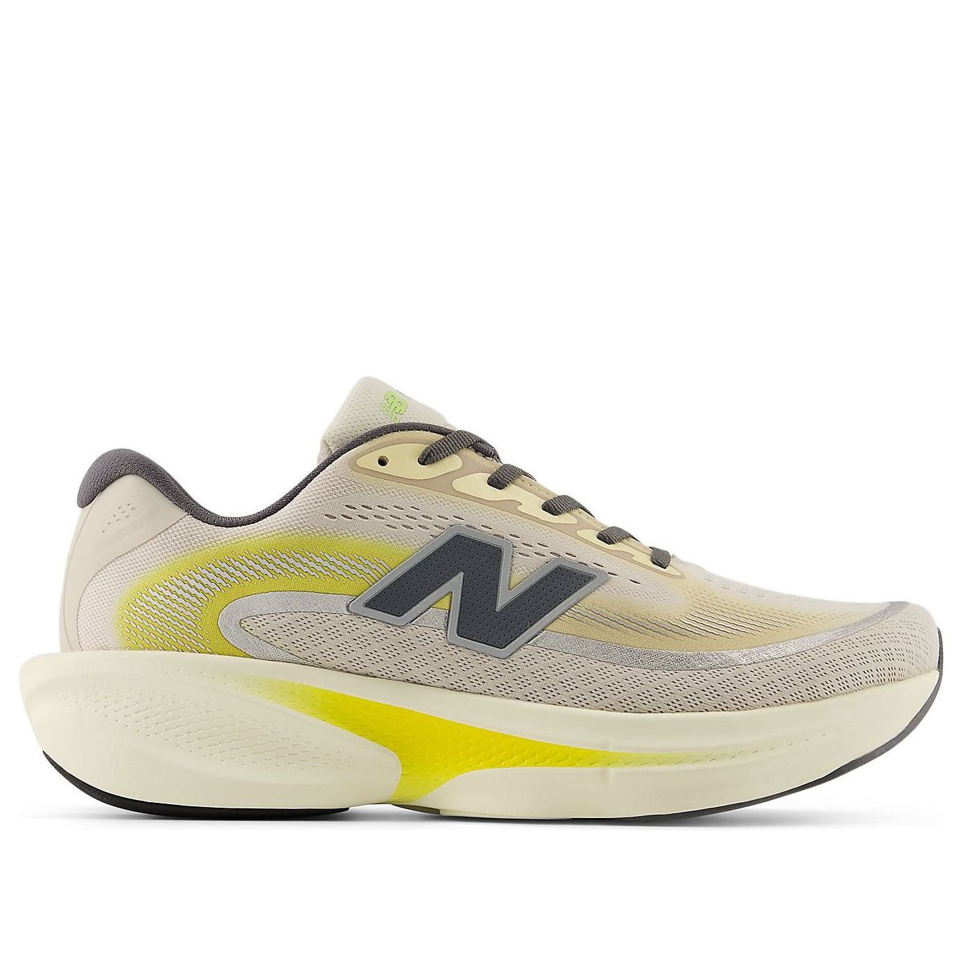 New Balance Ellipse 'Moonbeam Castlerock Star Burst' MELPS2W7