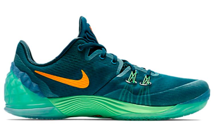 Nike Zoom Kobe Venomenon 5 EP 'Rdnt Emerald' 815757-383