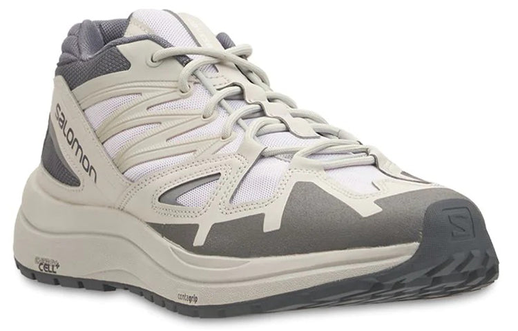 SALOMON Odyssey 1 Advanced 'Cream White' 415415