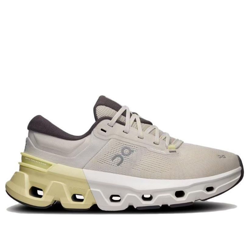 (WMNS) On Running Cloudflyer 5 'Pearl Hay' 3WE30042775