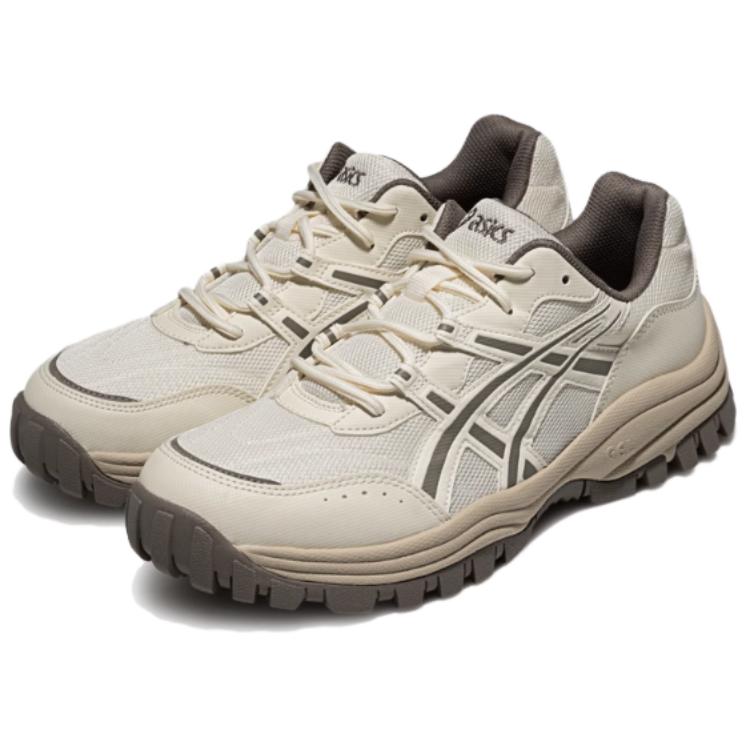 ASICS Gel-Csl 02 'Beige' 1203A552-102