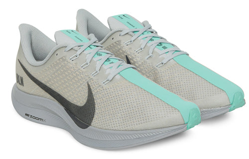 Nike Zoom Pegasus Turbo 'Berlin' AV7005-001