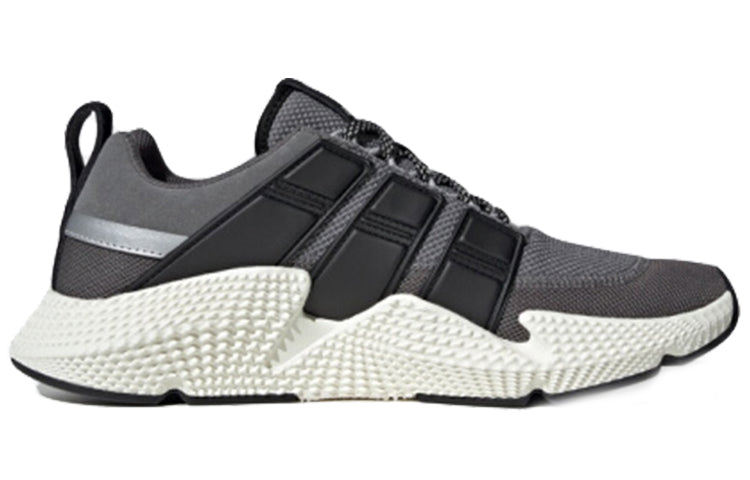 adidas Prophere V2 'Black Grey White' FW4263