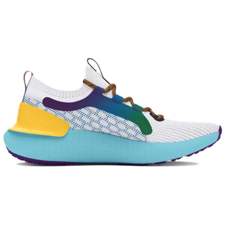 Under Armour HOVR Phantom 3 SE 'Pride' 3027281-100