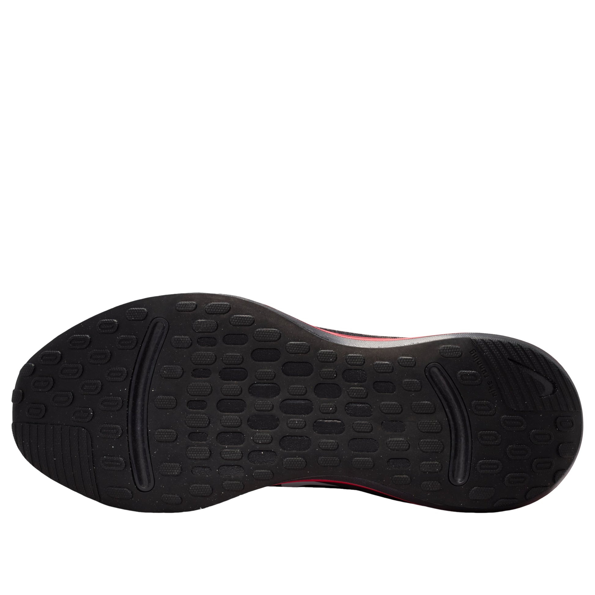 Nike Journey Run 'Black Red Orbit' FN0228-013