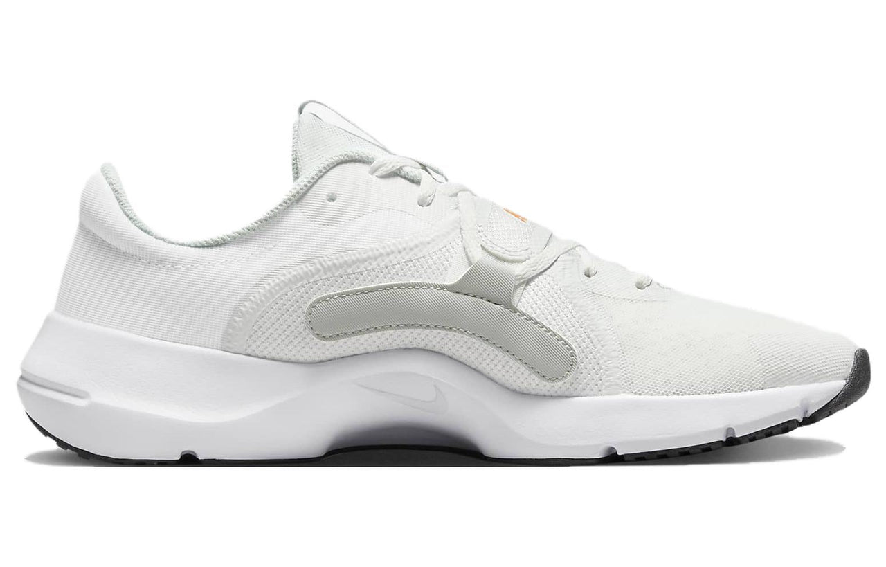 Nike In-Season TR 13 'Light Silver Iron Grey' DZ9360-006