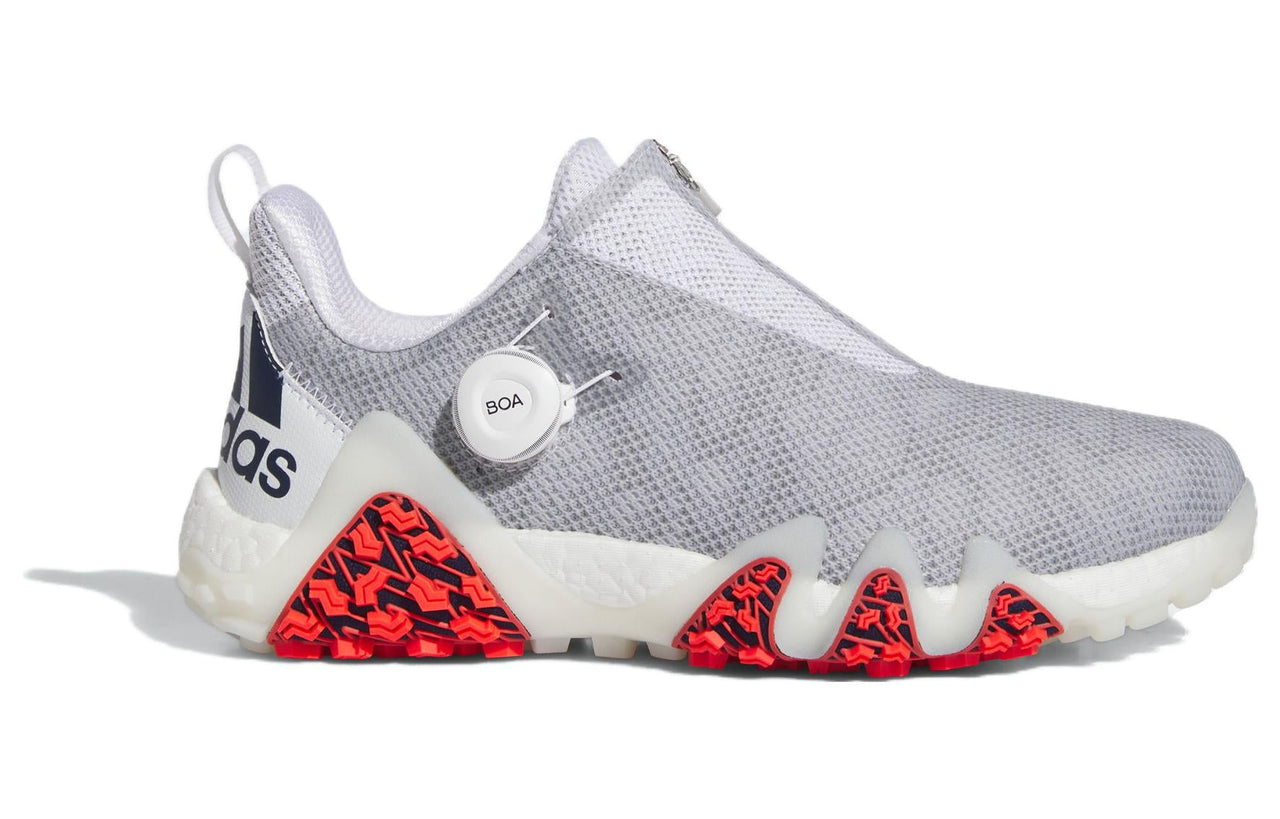 adidas Codechaos 22 Boa 'White Navy Red' IF1043