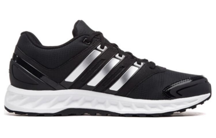 adidas Breathable Damping Shoes AQ0361