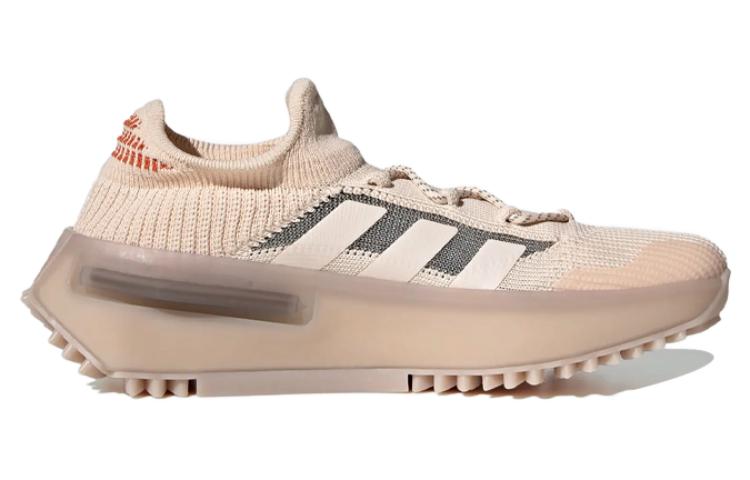 adidas NMD_S1 'Wonder Taupe' ID1653