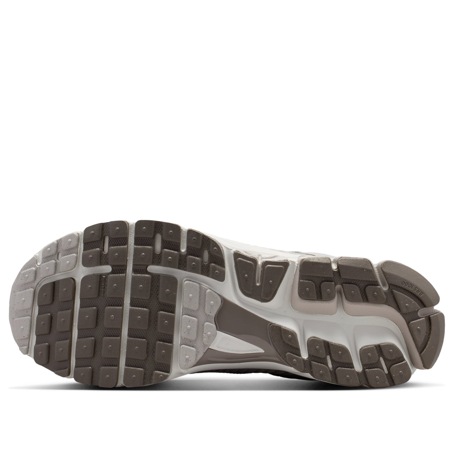 Nike Air Zoom Vomero 5 SE 'Grey Cave Stone' IQ6589-004