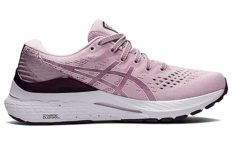(WMNS) ASICS Gel-Kayano 28 'Barely Rose' 1012B047-702