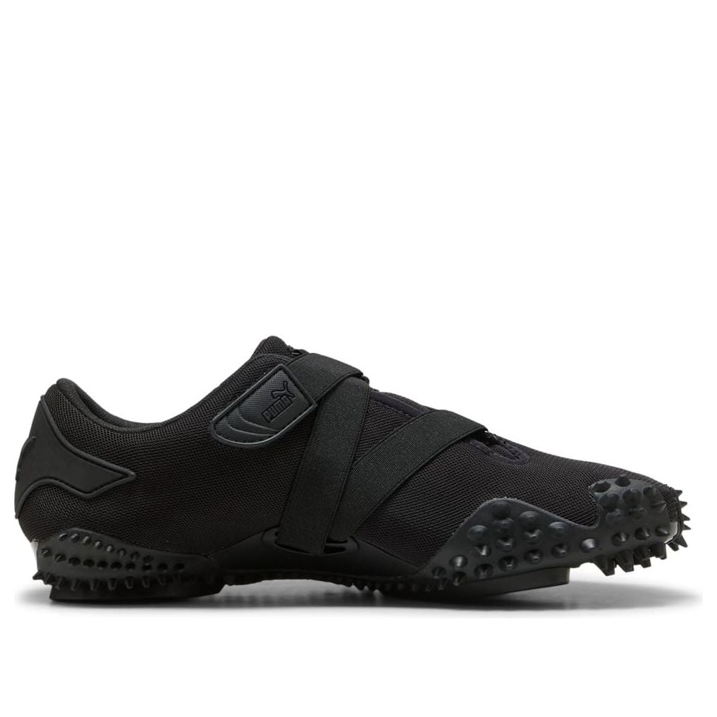 (WMNS) PUMA Mostro OG 'Prime Black' 405194-04
