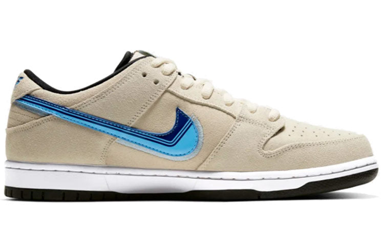 Nike SB Dunk Low 'Truck It' CT6688-200