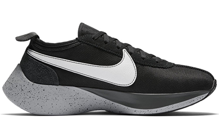 Nike Moon Racer 'Black' AQ4121-001