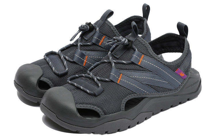 New Balance 4205 Sandal 'Grey' SD4205GR