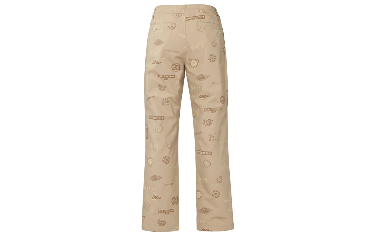 Air Jordan Flight Heritage Pants DV7560-254