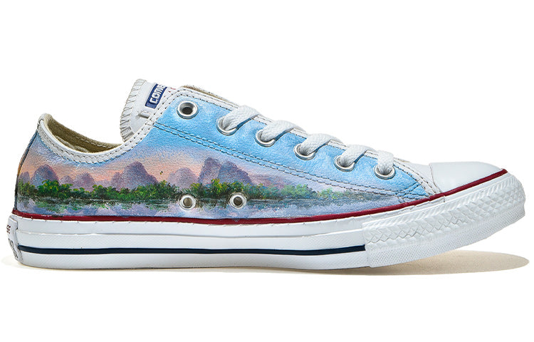 Converse Chuck Taylor All Star 132173C-210806