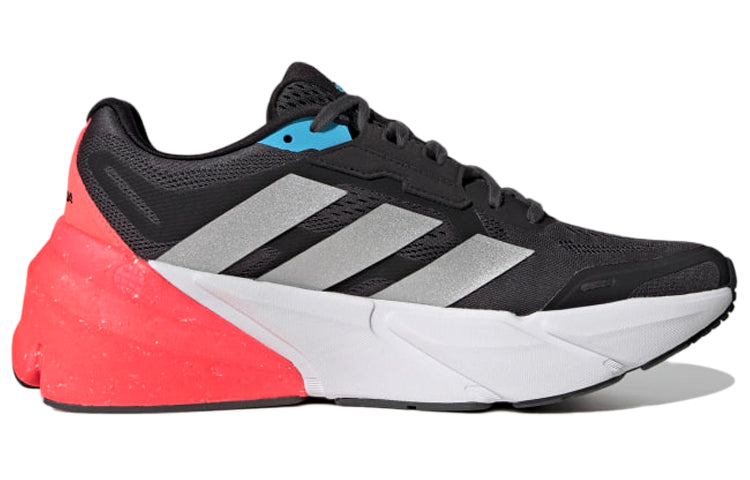 adidas Adistar 'Grey Turbo' H01165