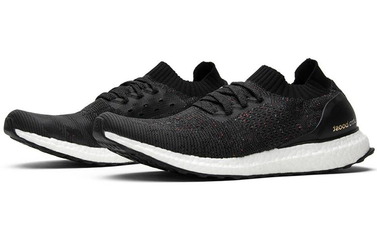 adidas UltraBoost Uncaged 'Multi-Color' BB4486