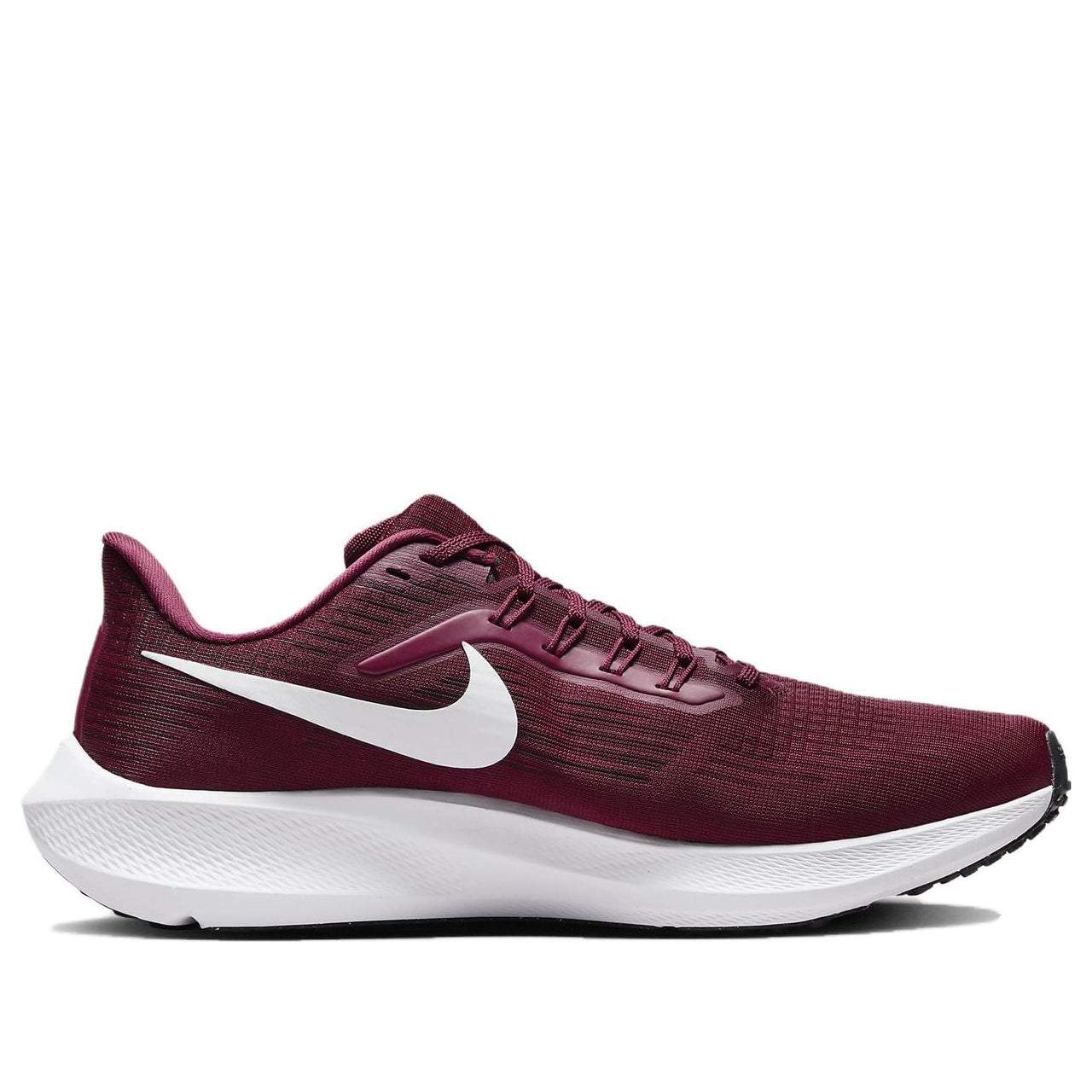 Nike Air Zoom Pegasus 39 Turbo 'Team Maroon' DM0164-601