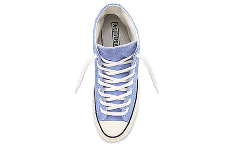 Converse Chuck 70 Hi 'Pioneer Blue' 157454C