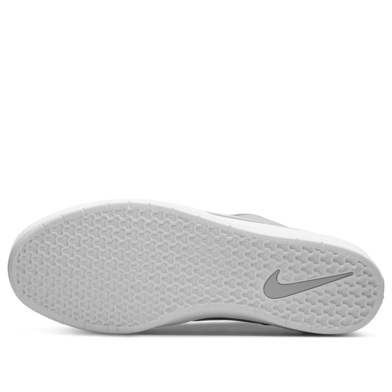 Nike Force 58 SB 'Wolf Grey' CZ2959-004