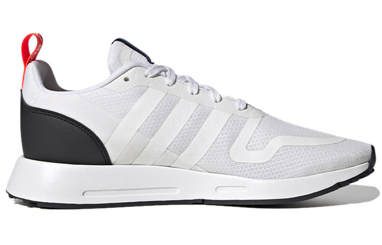 adidas Multix 'White Black' FY5659