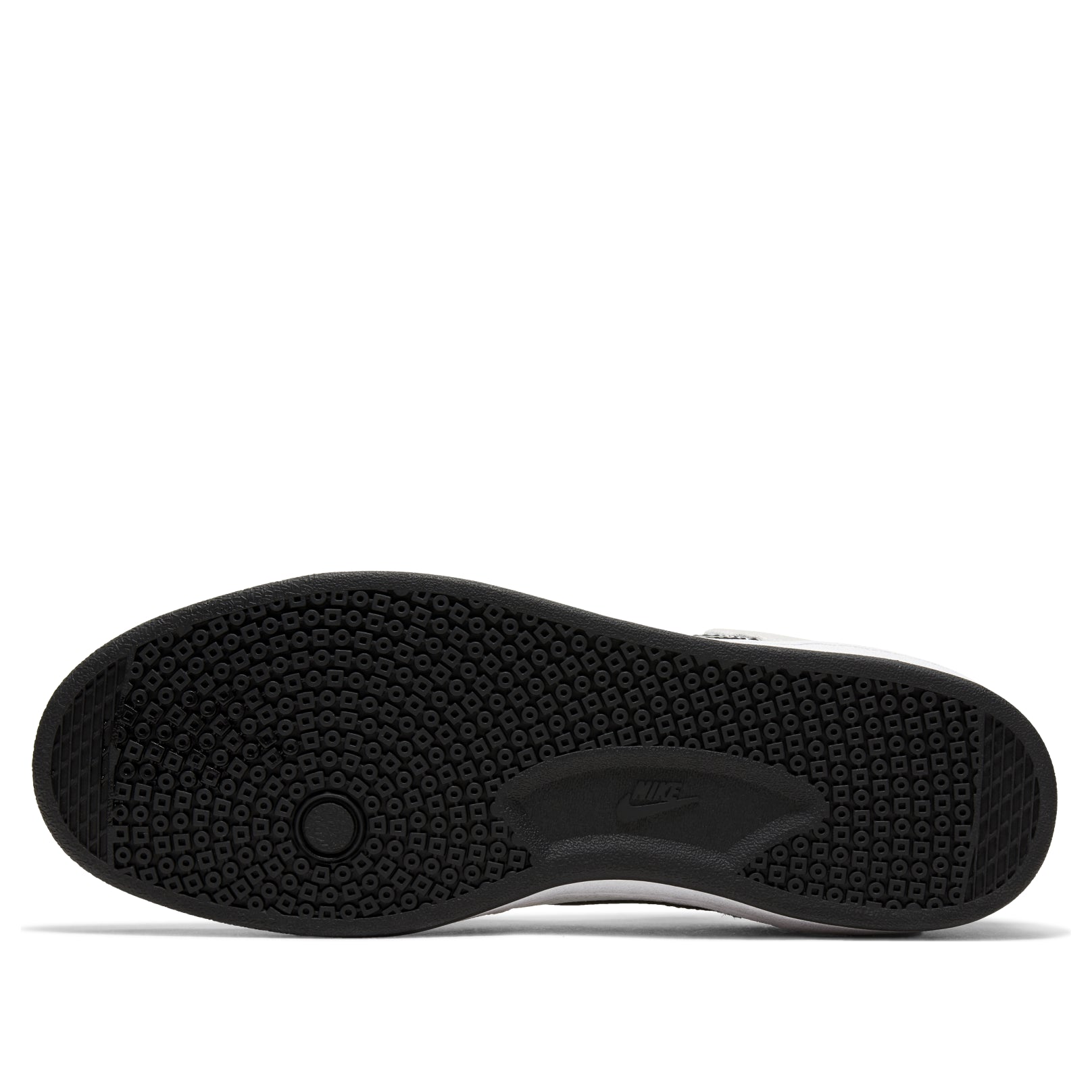 Nike SB Alleyoop 'White Black' CJ0882-100
