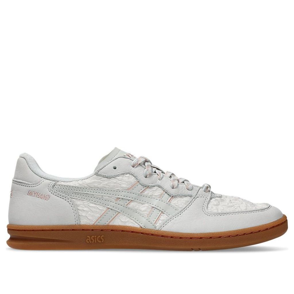 ASICS Skyhand OG 'Blush Glacier Grey' 1203A880-700