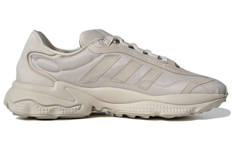 adidas originals Ozweego Pure H04217