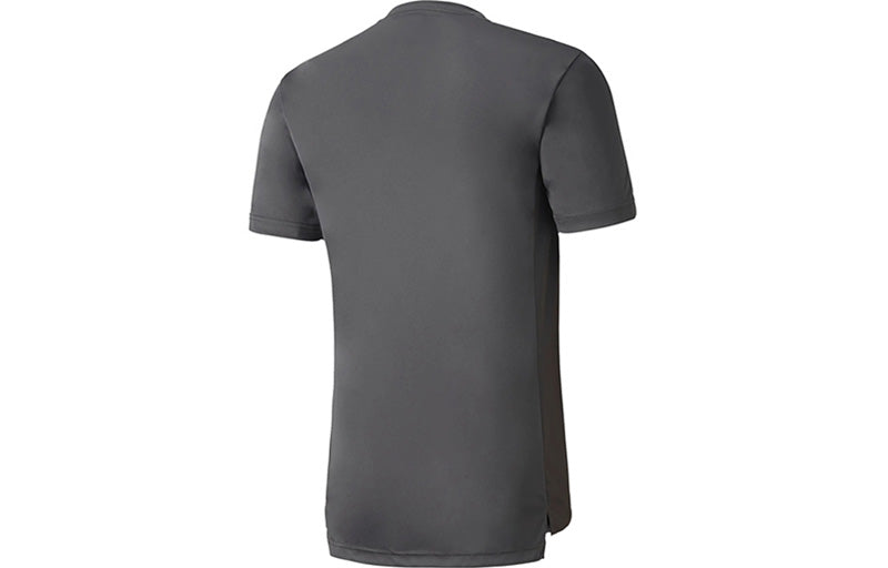 PUMA League 19-20 T-Shirt 'Blue' 756765-25