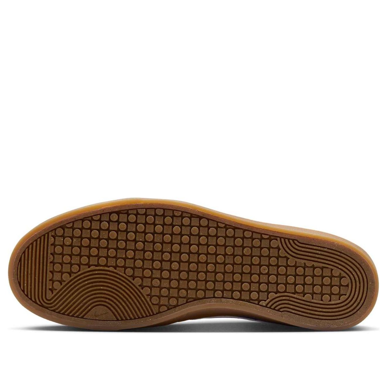 Nike Court Shot 'Comet Blue Gum' FQ8146-401