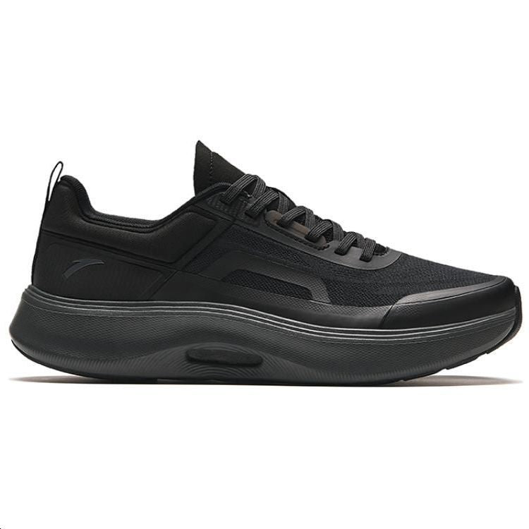 ANTA Shenxing Pro 'Black' 112427711-4