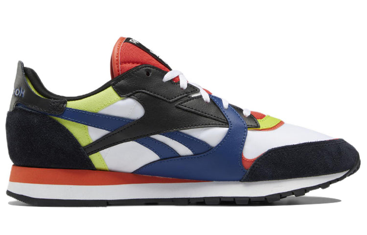 Reebok Classic Leather 'Modernize' GX2846