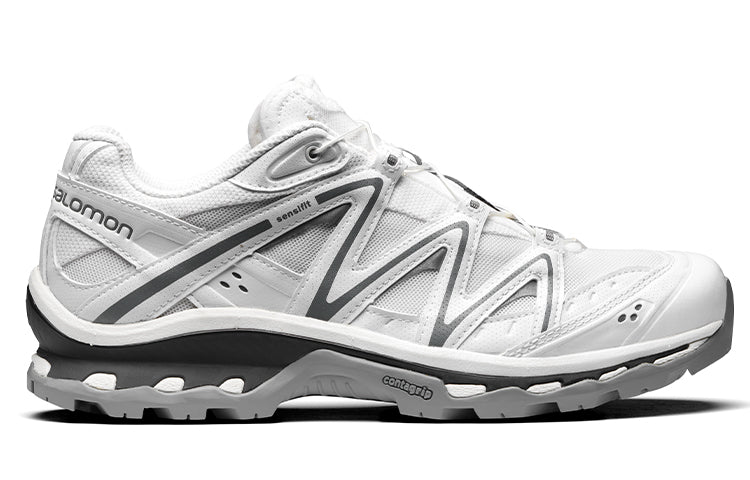 Salomon XT-Quest Advanced Trail 'White' 410523