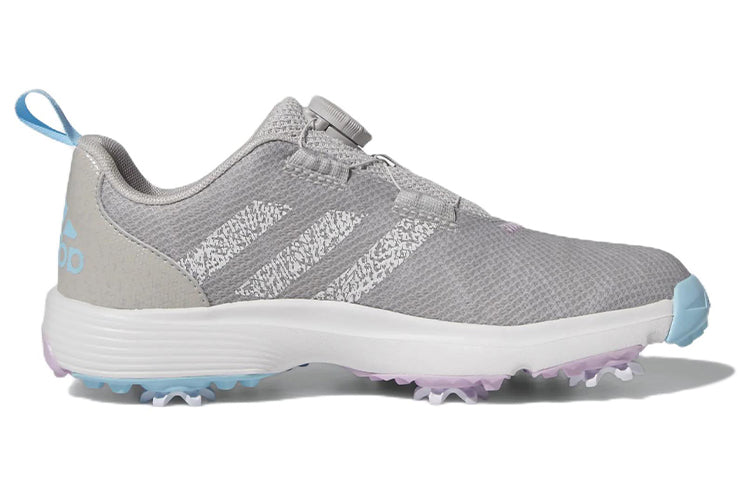 (GS) adidas Codechaos 22 Boa J GX3946
