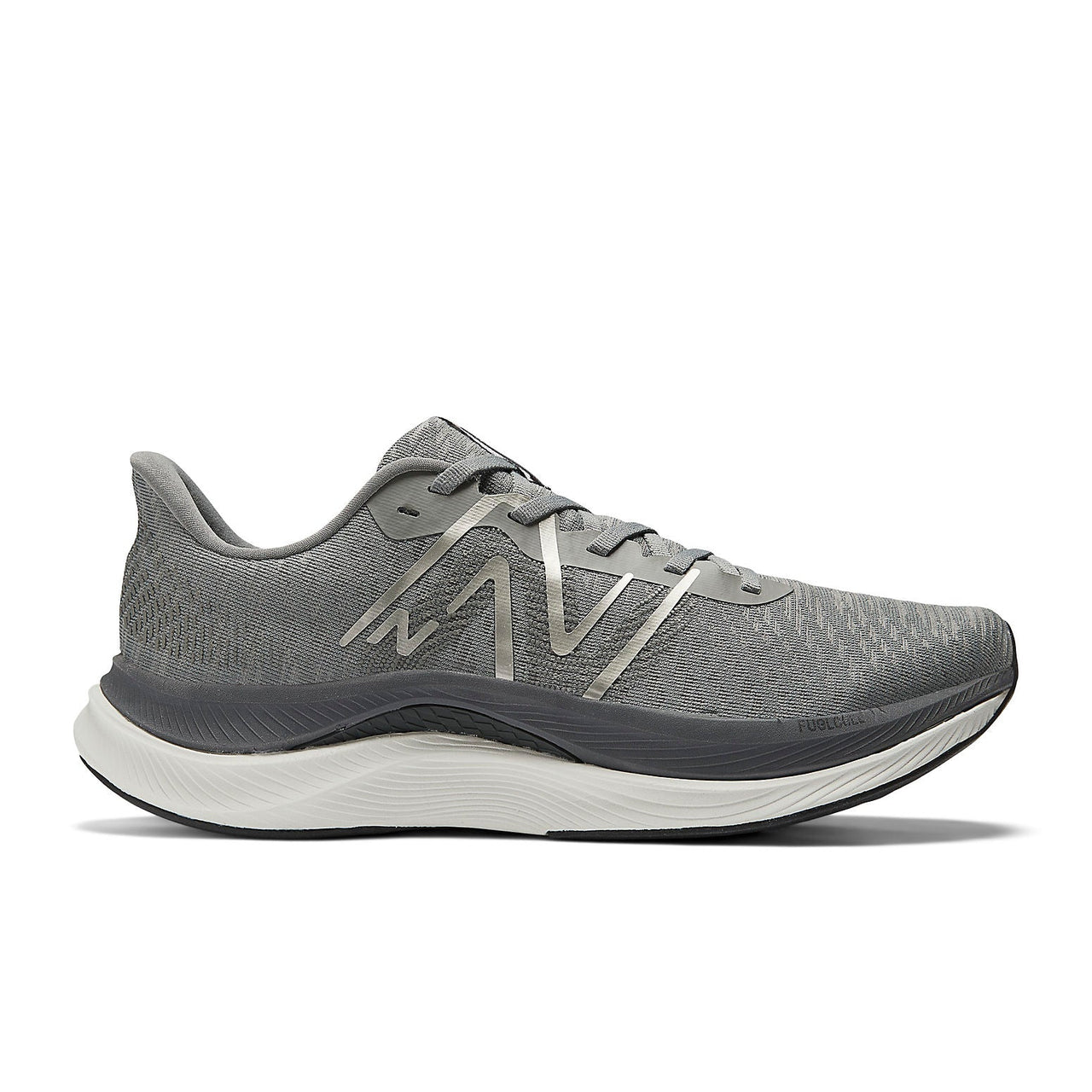 New Balance FuelCell Propel v4 'Grey Matter' MFCPRCG4