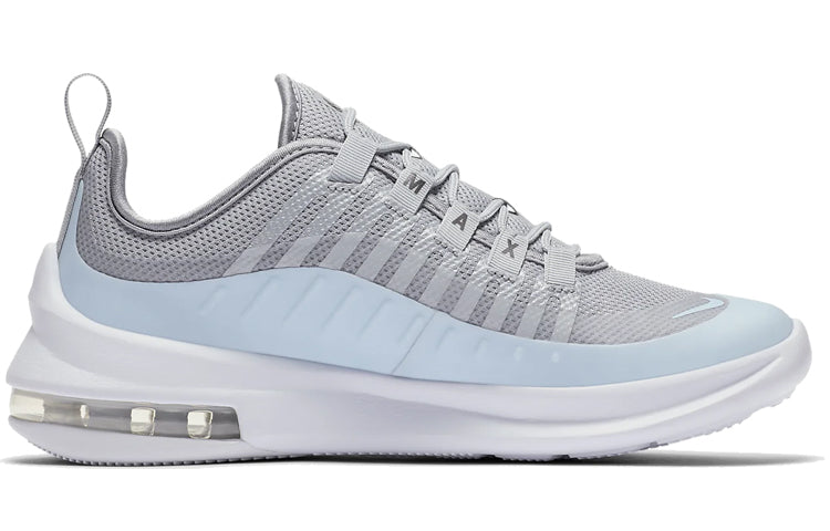 (GS) Nike Air Max Axis EP 'Grey Blue' BV0810-002