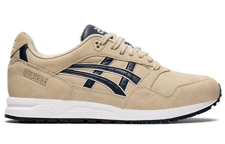ASICS Gel Saga 'Putty Midnight' 1191A232-200