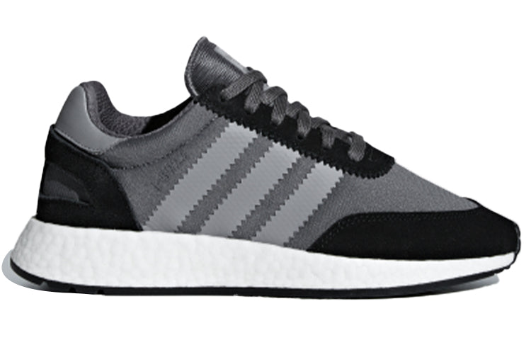 (WMNS) adidas I-5923 'Grey' D97353