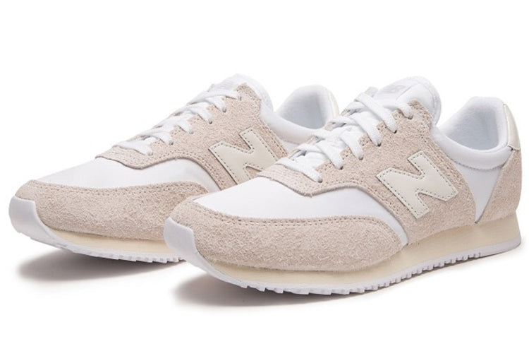 (WMNS) New Balance Comp 100 Shoes Pink WLC100JA